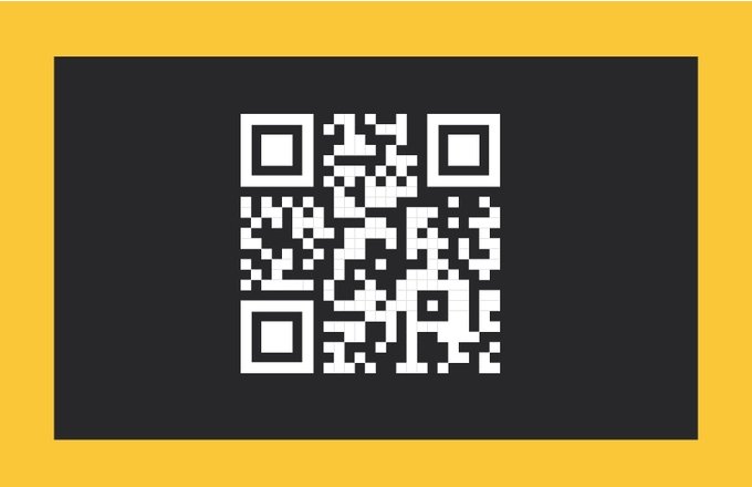 Ce tipuri de coduri de bare poate citi scanerul?