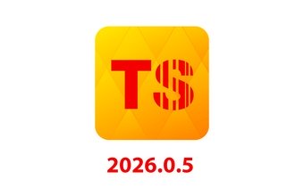 Опис версії 2026.0.5 | Анонс