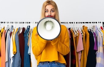 Cum se vinde bunuri nelichide?