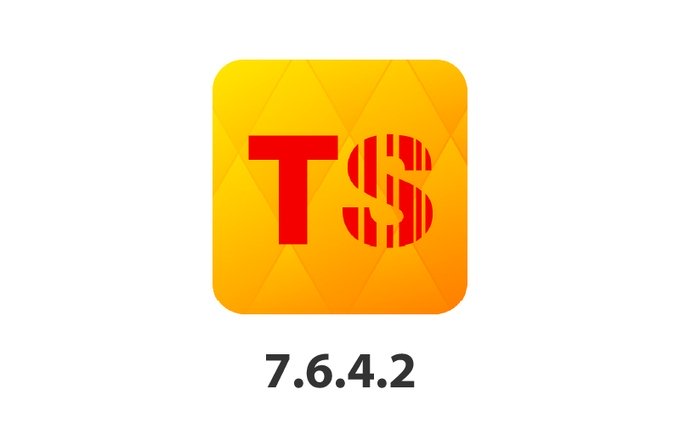 Descrierea versiunii 7.6.4.2