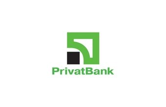 PrivatBank, 