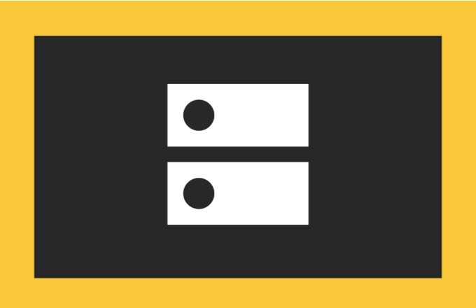 Torgsoft database cleaning methods