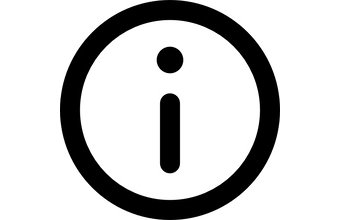 Техпідтримка Торгсофт