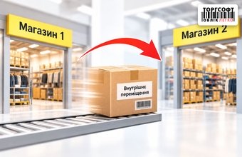 Contabilizarea F1–F2 în timpul transferurilor interne: cum se verifică soldul F1 și se corectează discrepanțele