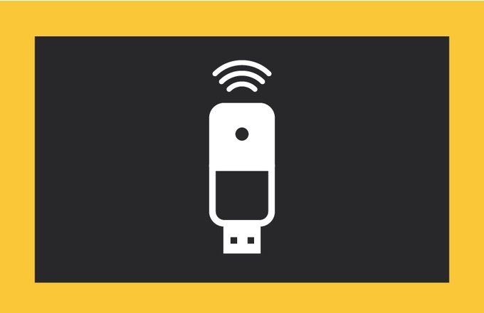 Cum se configurează un cititor de coduri de bare?