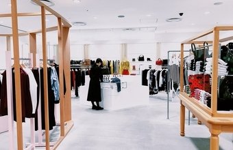 6 chýb, ktorých sa predajcovia dopúšťajú v maloobchodnom predaji