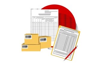 Evidența depozitului la întreprindere: ce este necesar pentru automatizare