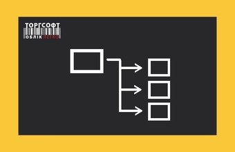 Cum se adaugă un tip de produs în Torgsoft?