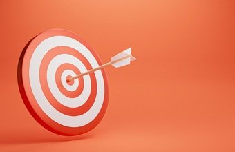 Іскерлік жазба. Тікелей маркетинг дегеніміз не және оны сатуда қалай қолдану керек