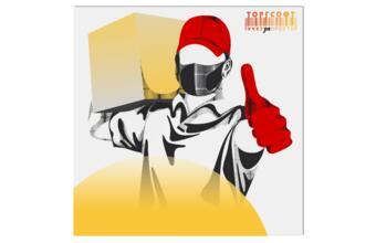 Plnenie pre obchod: čo to je a aký je prínos pre podnikateľa?