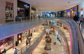 Скільки прибутку втрачає магазин без програми обліку?