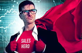 7 mylných predstáv o predaji, ktoré poškodzujú predaj