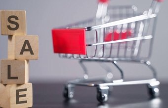 Ako predávať tovar na internete? Kľúčové pravidlá online obchodovania