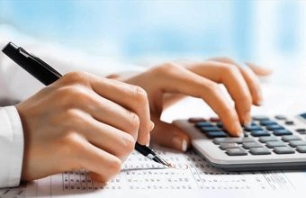 Excisable goods: licenses, cash registers, e-Excise, and excise tax