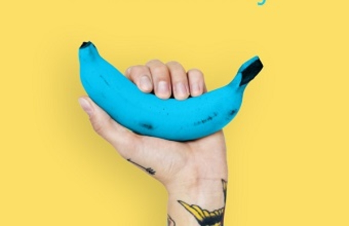 Marketingul de gherilă