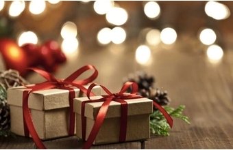 Cum să pregătiți magazinul pentru sărbătorile de Anul Nou în 2024