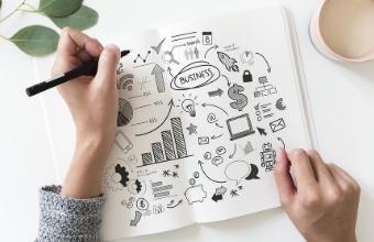 What business to start during the crisis?