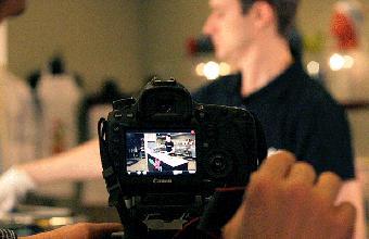 Ako zvýšiť predaj vďaka kvalitným videám?