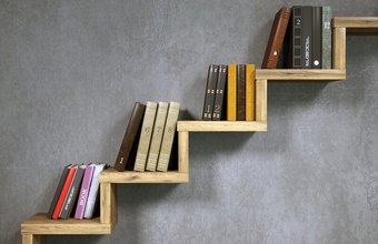 15 najlepších online kníhkupectiev na Ukrajine