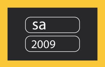 Password recovery for 