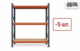 Záporné zostatky FIFO: nulové náklady a nafúknutý zisk