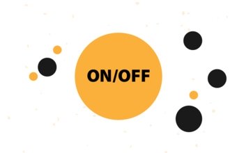 Tlačidlo „Fiškálny registrátor“ v implementácii je aktívne alebo neaktívne