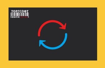 Torgsoft-та тауар құнын қалай аударуға болады?