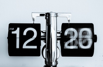 Тәулігіне 25 сағат: ауысу уақыты және еңбекақы төлеу