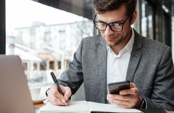 Що потрібно знати та вміти підприємцю? 