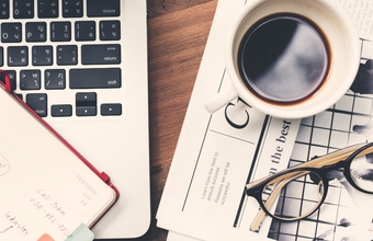 Ako vybudovať úspešnú obsahovú stratégiu blogu