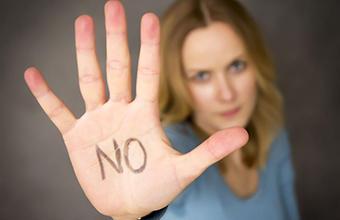 Positive Rejection Technique: How to Say No to Customers in the Right Way