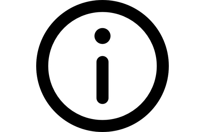 Torgsoft техникалық қолдау көрсету