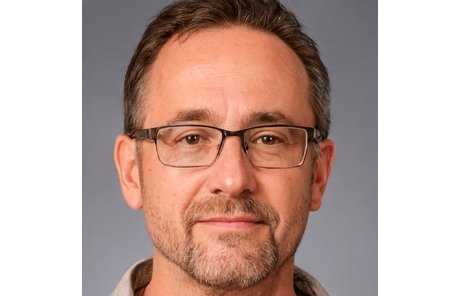 Volodymyr Vytyshchenko