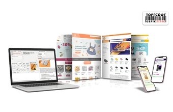 How to open an online store: 10 steps to scale sales