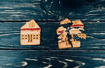 Vyššia moc pre podnikanie na Ukrajine: certifikát OPK a prax