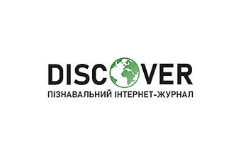 Discover