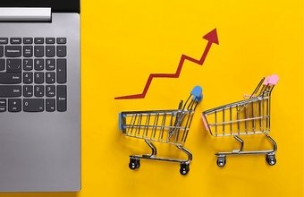 13 trendov elektronického obchodu, ktoré možno očakávať v roku 2024