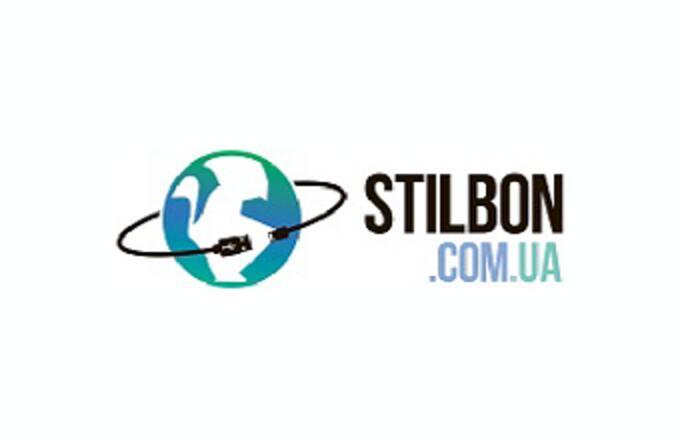Compania Stilbon
