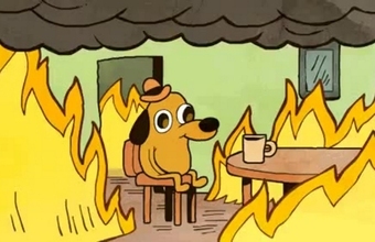 How to start work with ECR independently and for free?