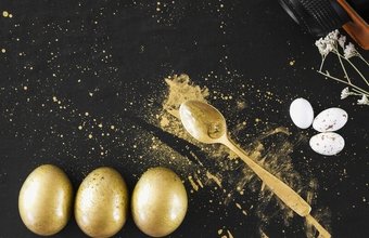 Қымбат өнімді сату бойынша практикалық кеңестер