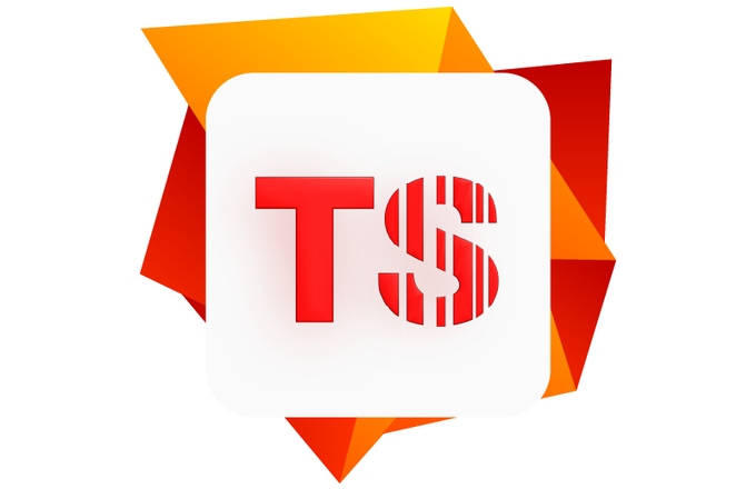 Torgsoft Online Market - a platform for creating an online store