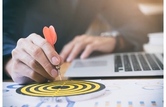 Интернет-дүкенде сатуды арттырудың 13 жолы