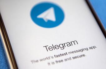 Telegram pentru afaceri: cum să promovezi un magazin online în mesagerul de la zero