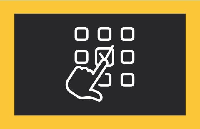 Čiastočné dodanie tovaru a tlač dokladu