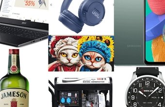 Čo predávať na Rosetke: 10 produktov, ktoré kupujúci najčastejšie vyhľadávajú