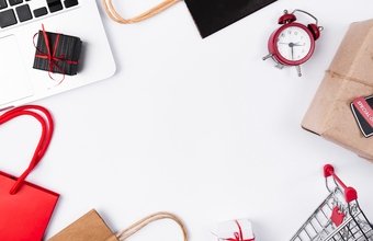 Gotoshop веб-сайты арқылы тұтынушыларға жеңілдіктер туралы қалай хабарлауға болады