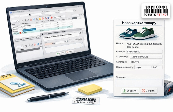 Тапсырысты қалыптастыру: пайдасыз тауарлармен жұмыс істеу