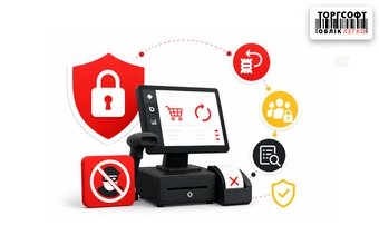Ақшаны қайтару алаяқтықтары: төлемді адал емес сатушылардан қалай қорғауға болады