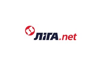 Liga.net