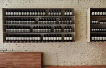 Accounting for shortages, surplus and re-sorting